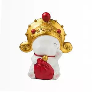 성모마리아상 장식품 카톨릭 성가정상 성물 용품 천주교성물 성모상