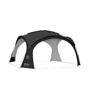 샤인트립 대형 돔 쉘터 텐트 전용 확장 침실 텐트