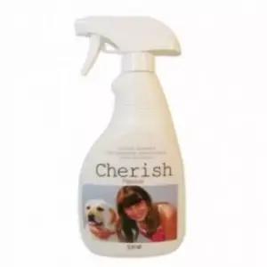 리브하우스 체리쉬 탈취제쟈스민향 500ml 842764