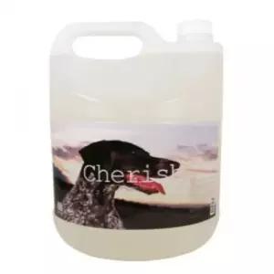 리브하우스 체리쉬 탈취제쟈스민향 4리터 842763