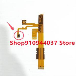 olympus 호환 40-150mm 줌 카메라 수리 부품 용 새 렌즈 손떨림 방지 초점 플렉스 케이블