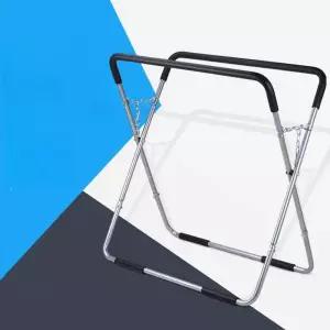 덴트 작업대 차량 범퍼 판금 수리 거치대 받침 도구 정비 복원 공구