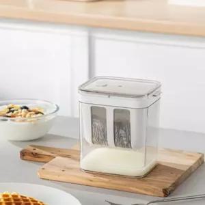 유청분리기 대용량 그릭요거트 기계 필수템 만드는 리코타 제조기 두부 메이커