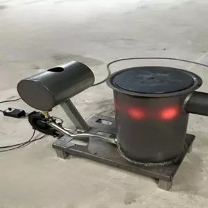 폐유난로 농업용 열풍기 히팅기 난방기 히터 보일러 업소용 산업용 기름 소형 공장 효율적인