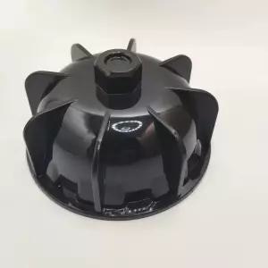 휠캡 탈착공구 벤츠 gt s63 c63s 렌치 허브캡 제거 장착 툴키트