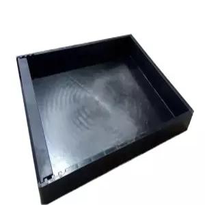 마작 세트 홈파티 접이식 술자리 일본 여행용 캠핑용