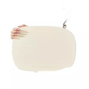 고온 오븐 상업용 스톤 피자 사각형 원형