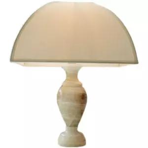 램프 테이블 푸시버튼스위치 단스탠드 조명 앤틱 감성