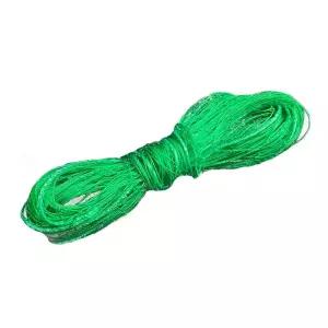 고추네트 절화망 그물 텃밭 재배 작물망 가지망