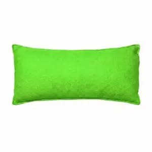 리브하우스 3D메쉬빨대칩사각롱베개쿠션cldsb/빵빵한쿠션감/부드러운감촉/커버+솜포함 828890