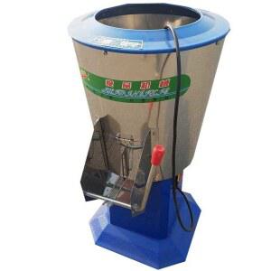 대형 제빵 밀가루 모찌 3kg 저소음 상업 반죽 반죽기 믹싱기 반죽기계 기계 스탠드