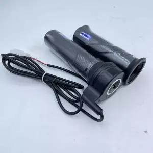 전기 모터 세트 자전거 바이크 DIY 포함) 키트(충전기 부품 개조 24V250W 키트