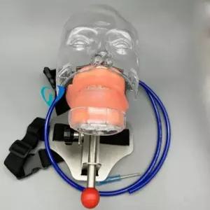 치위생사 실습모형 치과 환자 교육용 시뮬레이션 스케일링 연습 임플란트 교구