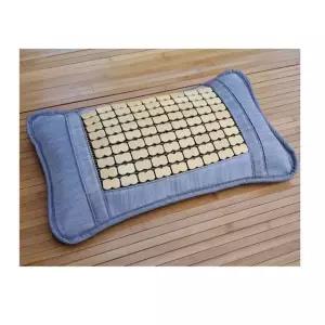 리브하우스 GDM 대나무 쿨 베개 쿨링 통풍 시원한 830180