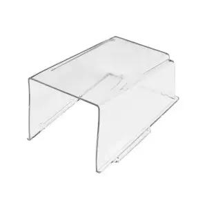 덮개 햇빛가리개 도어락 X86 커버 블랙 레인커버 번호키