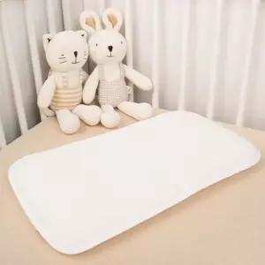 리브하우스 매쉬원 3D 매쉬 베게 MP-11 830873