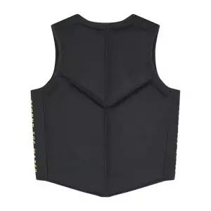 아레나 2025 슬림핏 부력보조복 구명조끼 Q93564 운동 (41260263A)