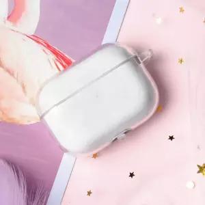 에어팟 3세대 젤리 케이스 프로 2세대 겸용 rxu3+2BGg