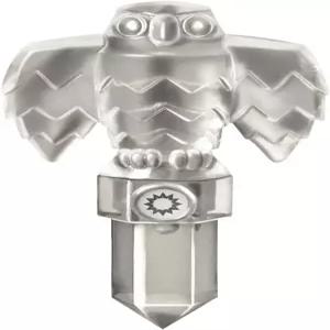 스카이랜더스 트랩 팀 루즈 라이트 올빼미 [헤븐 호크 루즈]