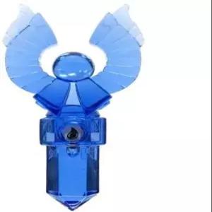 스카이랜더스 트랩 팀 워터 엔젤 [느슨함]