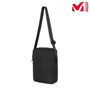 [백화점정품] 26년 NEW 밀레 MILLET 남여공용 일상 어반 크로스백 MXTFA951