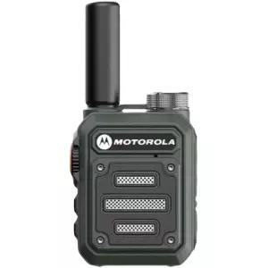 무전기 고출력 서바이벌 워키토키 아웃도어 생활 장거리