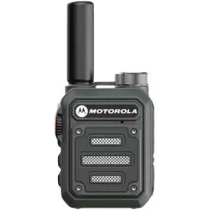 워키토키 생활 무전기 장거리 서바이벌 아웃도어 고출력