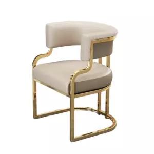 사슴뿔 카페 북유럽 벽장식 벽시계 인테리어 골드 체어 철제