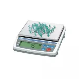 에디 전자저울(초정밀) CB-2000 (2000g/0.1g)