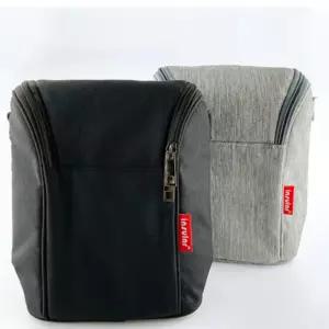 미니 아기유모차 가방 정리함 기저귀가방 방수 보온보냉 보조가방