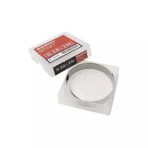 한도 휠라 게이지 F-007 (0.07x12.7x1m) 10개