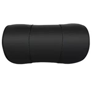 멀티 용품 헤드레스트 차량 차량용 다용도 쿠션 인테리어 목베개 자동차 소품