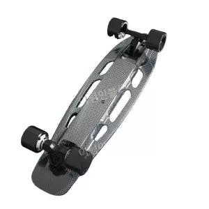 롱보드 36V 전동 성인용 스케이트보드 전기 경량 15km M2S 입문