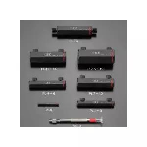 아이젠 핀바이스 Pin Vise PL-2