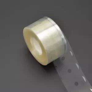 소시지 기계 장 주방용 플라스틱 케이싱 도구 가정용 수제 만드는 휴게소 서랍