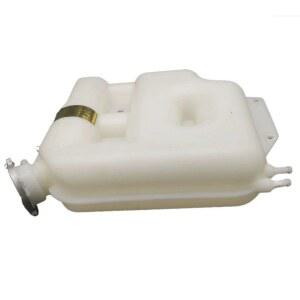 냉각수 물탱크 트럭 보조 센서타입 모델 센서 보충 화물차 커버가 없는 원본