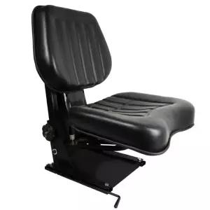 트랙터의자 중장비 지게차 경운기 부품 단일상품 시트