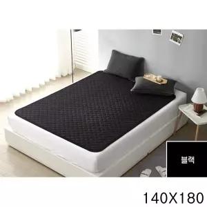 원적외선 복사열 극세사 탄소 온열 매트 전기요 대 캠핑용 난방용품 차박용