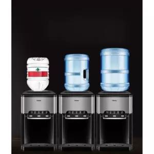 업소용 가정용 사무실 히터 스토브 실내 제빙기 거실