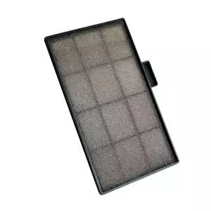 ELPAF32 프로젝터 에어 필터 엡손 EH-TW480 EB-W42 + U42 S400 S140 X14H X14G X14 X12 X11 X02