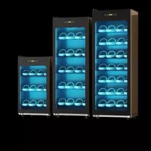 신발 살균기 볼링장 제거 운동화 냄새 소독기 병원 탈취기 안전화 헬스장