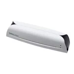 [문구/오피스] A3 소형 코팅기 어린이집코팅기 유치원코팅기