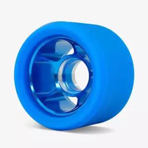 본트 로얄 어쌔신 롤러 스케이트 휠 쿼드 스피드 실내외