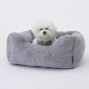 [반려] 애완견 딸기향 치약 100g 강아지 구강관리 용품 반려동물 치아 세정제