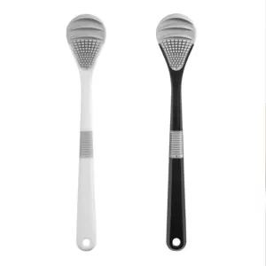 퍼팩트 혀클리너 iQS8+3Pvv