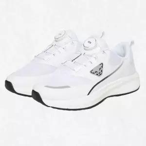 [다이나핏] 공용 업스퍼 경량 러닝화 운동화 YUS24N25W2 2559251