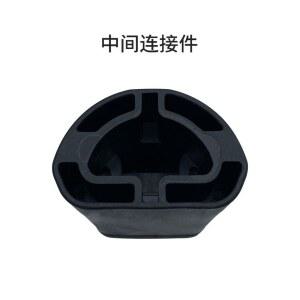 단일상품 호환 4핀 미니 업그레이드 나인봇 배터리 교체 4400mAh 교체용