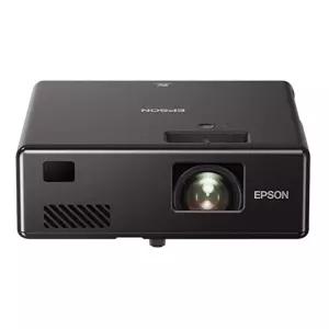 프로젝터 대화면 미니 스마트 3LCD 선명한이미지 pAU4+7fbI