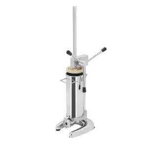 츄러스기계 추러스 3L 성형기 메이커 디저트 까페 간식 제조기