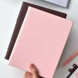 [문구/오피스] 만년형 플래너 위클리플래너 플래너다이어리